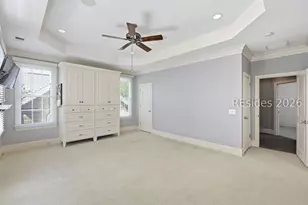 119 Great Heron Way, Bluffton, SC 29909 - Photo 31