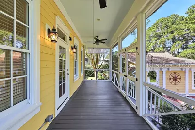 119 Great Heron Way, Bluffton, SC 29909 - Photo 37