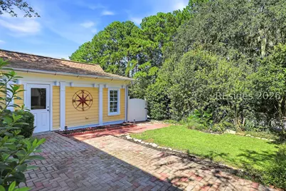 119 Great Heron Way, Bluffton, SC 29909 - Photo 43