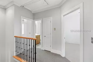 119 Great Heron Way, Bluffton, SC 29909 - Photo 25