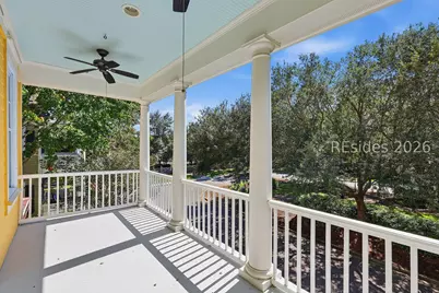 119 Great Heron Way, Bluffton, SC 29909 - Photo 33