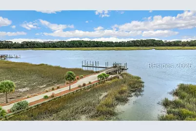 119 Great Heron Way, Bluffton, SC 29909 - Photo 57