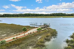 119 Great Heron Way, Bluffton, SC 29909 - Photo 57
