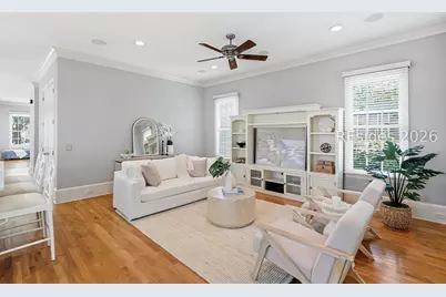 119 Great Heron Way, Bluffton, SC 29909 - Photo 21