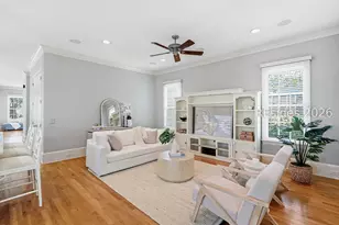 119 Great Heron Way, Bluffton, SC 29909 - Photo 21