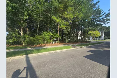 1611 Deanne Drive, Beaufort, SC 29902 - Photo 3
