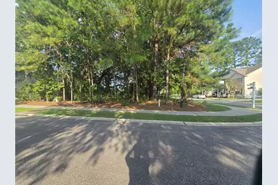 1611 Deanne Drive, Beaufort, SC 29902 - Photo 1