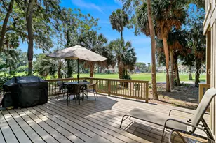 21 Haul Away, Hilton Head Island, SC 29928 - Photo 35