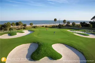 21 Haul Away, Hilton Head Island, SC 29928 - Photo 57