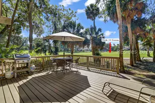 21 Haul Away, Hilton Head Island, SC 29928 - Photo 3