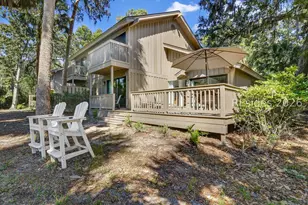21 Haul Away, Hilton Head Island, SC 29928 - Photo 41