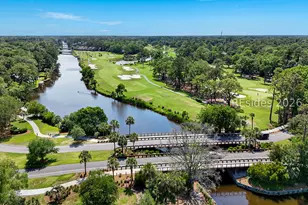 21 Haul Away, Hilton Head Island, SC 29928 - Photo 53