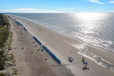 21 Haul Away #27, Hilton Head Island, SC 29928 - Photo 51