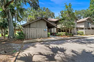 21 Haul Away, Hilton Head Island, SC 29928 - Photo 3