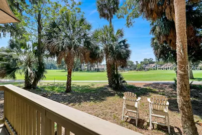 21 Haul Away #27, Hilton Head Island, SC 29928 - Photo 31