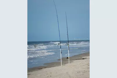 21 Haul Away #27, Hilton Head Island, SC 29928 - Photo 49