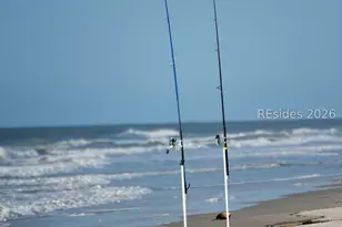 21 Haul Away, Hilton Head Island, SC 29928 - Photo 49