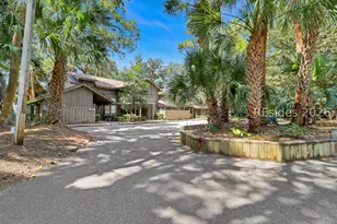 21 Haul Away, Hilton Head Island, SC 29928 - Photo 39