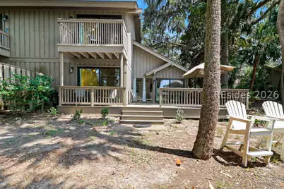 21 Haul Away #27, Hilton Head Island, SC 29928 - Photo 41