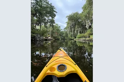 21 Haul Away #27, Hilton Head Island, SC 29928 - Photo 55