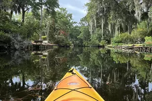 21 Haul Away, Hilton Head Island, SC 29928 - Photo 55