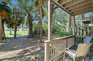 21 Haul Away, Hilton Head Island, SC 29928 - Photo 39