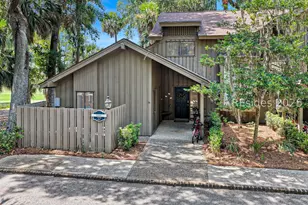 21 Haul Away, Hilton Head Island, SC 29928 - Photo 43