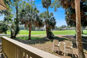 21 Haul Away, Hilton Head Island, SC 29928 - Photo 35