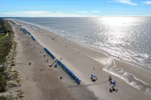 21 Haul Away, Hilton Head Island, SC 29928 - Photo 59