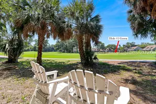 21 Haul Away, Hilton Head Island, SC 29928 - Photo 37