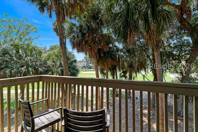 21 Haul Away #27, Hilton Head Island, SC 29928 - Photo 29