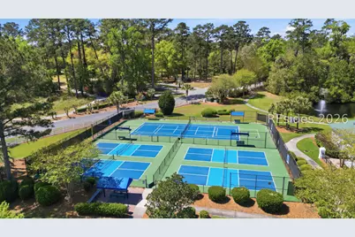 142 Oak Forest Road, Bluffton, SC 29910 - Photo 49