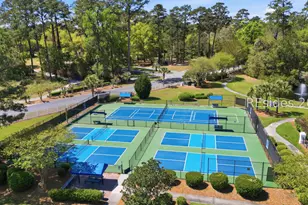 142 Oak Forest Rd, Bluffton, SC 29910 - Photo 49
