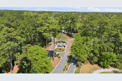 142 Oak Forest Road, Bluffton, SC 29910 - Photo 47