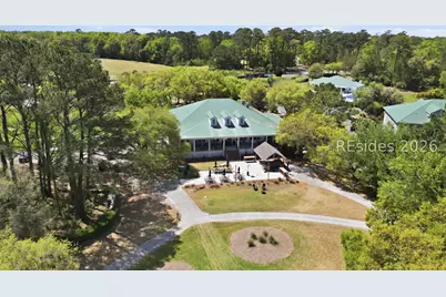 142 Oak Forest Road, Bluffton, SC 29910 - Photo 53