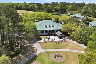 142 Oak Forest Rd, Bluffton, SC 29910 - Photo 53
