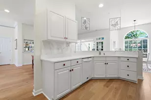 142 Oak Forest Rd, Bluffton, SC 29910 - Photo 15