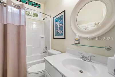 142 Oak Forest Road, Bluffton, SC 29910 - Photo 29
