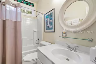 142 Oak Forest Rd, Bluffton, SC 29910 - Photo 29