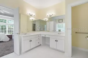 142 Oak Forest Rd, Bluffton, SC 29910 - Photo 27