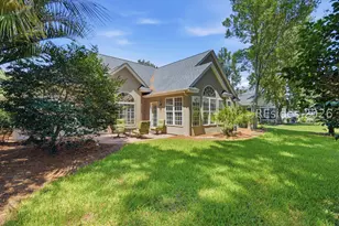 142 Oak Forest Rd, Bluffton, SC 29910 - Photo 33