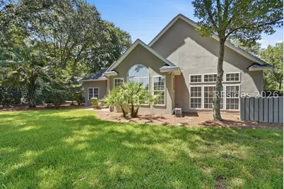 142 Oak Forest Road, Bluffton, SC 29910 - Photo 35
