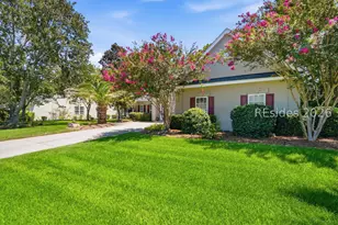 142 Oak Forest Rd, Bluffton, SC 29910 - Photo 3