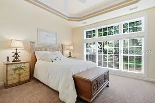 142 Oak Forest Rd, Bluffton, SC 29910 - Photo 19