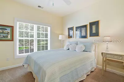 142 Oak Forest Road, Bluffton, SC 29910 - Photo 23