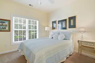142 Oak Forest Rd, Bluffton, SC 29910 - Photo 23