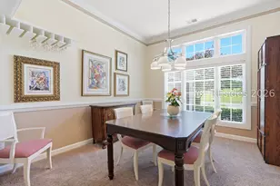 142 Oak Forest Rd, Bluffton, SC 29910 - Photo 5