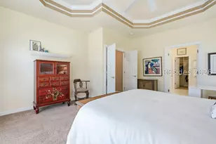 142 Oak Forest Rd, Bluffton, SC 29910 - Photo 21