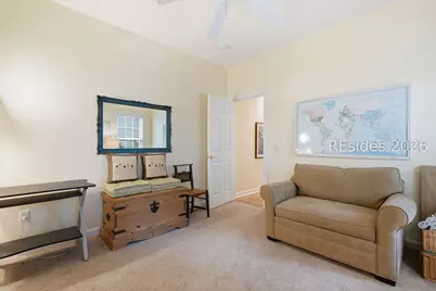 142 Oak Forest Road, Bluffton, SC 29910 - Photo 25