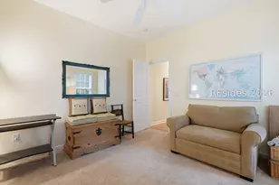 142 Oak Forest Rd, Bluffton, SC 29910 - Photo 25